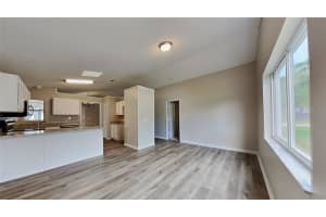 1780 Mallard Lake Rd, Melbourne, FL 32940, Sold 09/22/22