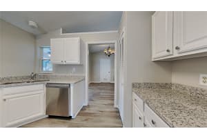 1780 Mallard Lake Rd, Melbourne, FL 32940, Sold 09/22/22