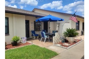 38244 Ironwood Pl, Zephyrhills, FL 33542, Sold 10/17/22