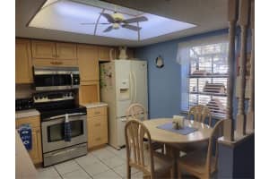 38244 Ironwood Pl, Zephyrhills, FL 33542, Sold 10/17/22