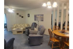 38244 Ironwood Pl, Zephyrhills, FL 33542, Sold 10/17/22
