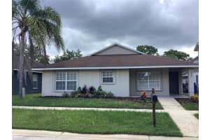 2326 Pleasure Run Dr, Ruskin, FL 33570, Sold 12/07/22