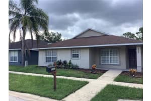 2326 Pleasure Run Dr, Ruskin, FL 33570, Sold 12/07/22