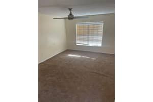 2326 Pleasure Run Dr, Ruskin, FL 33570, Sold 12/07/22