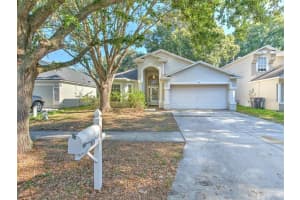 637 Somerstone Dr, Valrico, FL 33594, Sold 12/20/22