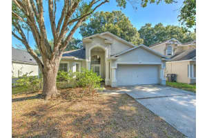637 Somerstone Dr, Valrico, FL 33594, Sold 12/20/22