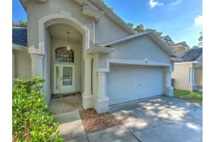 637 Somerstone Dr, Valrico, FL 33594, Sold 12/20/22