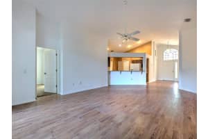637 Somerstone Dr, Valrico, FL 33594, Sold 12/20/22