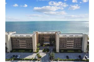14900 Gulf Blvd, Madeira Beach, FL 33708, Sold 10/18/22
