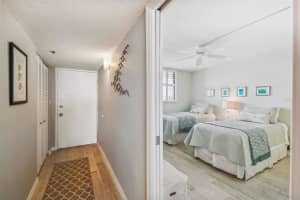 14900 Gulf Blvd, Madeira Beach, FL 33708, Sold 10/18/22