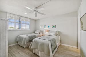 14900 Gulf Blvd, Madeira Beach, FL 33708, Sold 10/18/22
