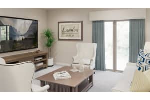 9905 JACKFRUIT CT, RIVERVIEW, FL 33578 Sold 02/21/23
