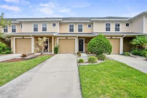 8208 Down Royal Rd, Tampa, FL 33610, Sold 10/26/22
