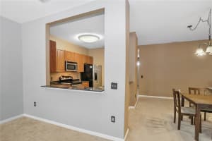 8208 Down Royal Rd, Tampa, FL 33610, Sold 10/26/22