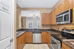 8208 Down Royal Rd, Tampa, FL 33610, Sold 10/26/22