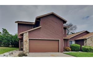 27 Wildwood Trail, Ormond Beach, FL 32174, Sold 12/07/22