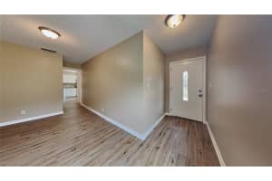 27 Wildwood Trail, Ormond Beach, FL 32174, Sold 12/07/22