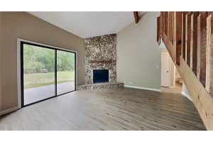 27 Wildwood Trail, Ormond Beach, FL 32174, Sold 12/07/22