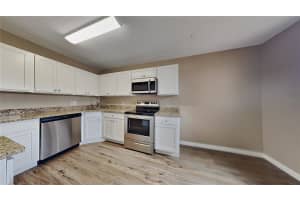 27 Wildwood Trail, Ormond Beach, FL 32174, Sold 12/07/22