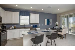 1127 POMELO ST, DAVENPORT, FL 33837 Sold 03/02/23