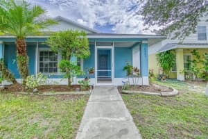 10405 SUMMERVIEW CIR, RIVERVIEW, FL 33578 Sold 11/14/22