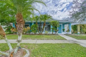 10405 SUMMERVIEW CIR, RIVERVIEW, FL 33578 Sold 11/14/22