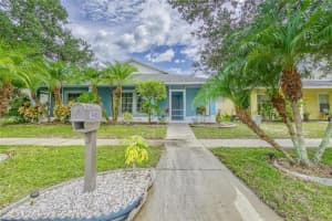 10405 SUMMERVIEW CIR, RIVERVIEW, FL 33578 Sold 11/14/22