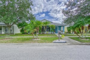 10405 SUMMERVIEW CIR, RIVERVIEW, FL 33578 Sold 11/14/22
