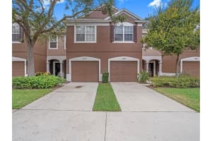 Valhalla, 4741 Barnstead Dr, Riverview, FL 33578, Sold 03/24/23