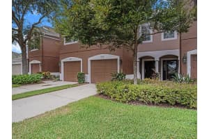 Valhalla, 4741 Barnstead Dr, Riverview, FL 33578, Sold 03/24/23