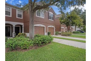 Valhalla, 4741 Barnstead Dr, Riverview, FL 33578, Sold 03/24/23