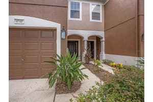 Valhalla, 4741 Barnstead Dr, Riverview, FL 33578, Sold 03/24/23