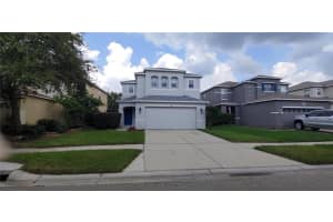 9615 Simeon Dr, Land O' Lakes, FL 34638, Sold 12/02/22