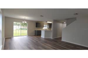 9615 Simeon Dr, Land O' Lakes, FL 34638, Sold 12/02/22