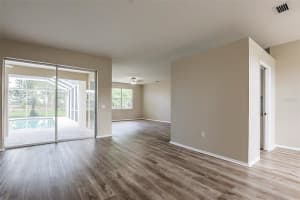 9312 71st Ave E, Palmetto, FL 34221, Sold 09/30/22