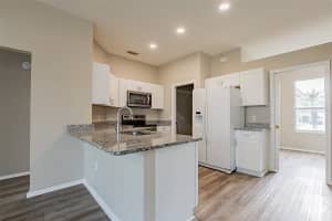 9312 71st Ave E, Palmetto, FL 34221, Sold 09/30/22