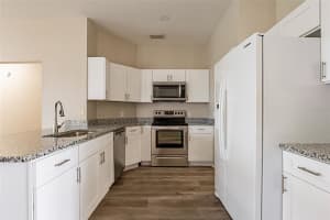 9312 71st Ave E, Palmetto, FL 34221, Sold 09/30/22