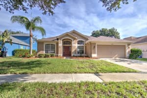11606 GROVE ARCADE DR, RIVERVIEW, FL 33569 Sold 10/20/22