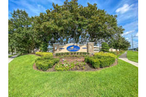 11606 GROVE ARCADE DR, RIVERVIEW, FL 33569 Sold 10/20/22