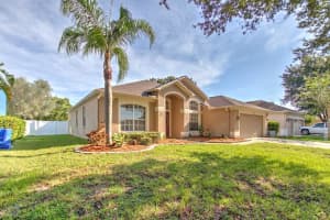 11606 GROVE ARCADE DR, RIVERVIEW, FL 33569 Sold 10/20/22