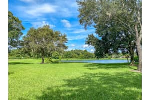 11606 GROVE ARCADE DR, RIVERVIEW, FL 33569 Sold 10/20/22