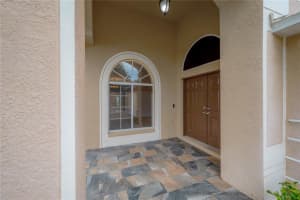 11211 Lake Lanier Dr, Riverview, FL 33569, Sold 10/13/22