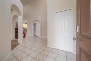 11211 Lake Lanier Dr, Riverview, FL 33569, Sold 10/13/22