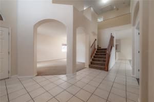 11211 Lake Lanier Dr, Riverview, FL 33569, Sold 10/13/22