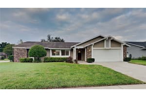 426 Ringwood Cir, Winter Springs, FL 32708, Sold 02/24/23