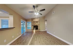 426 Ringwood Cir, Winter Springs, FL 32708, Sold 02/24/23