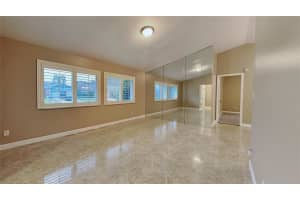 426 Ringwood Cir, Winter Springs, FL 32708, Sold 02/24/23