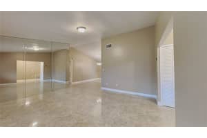 426 Ringwood Cir, Winter Springs, FL 32708, Sold 02/24/23
