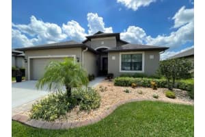 19610 POST ISLAND LOOP, LAND O LAKES, FL 34638 Sold 11/14/22