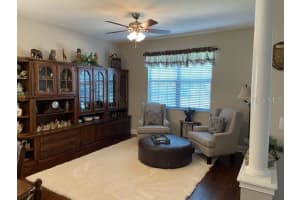 19610 POST ISLAND LOOP, LAND O LAKES, FL 34638 Sold 11/14/22